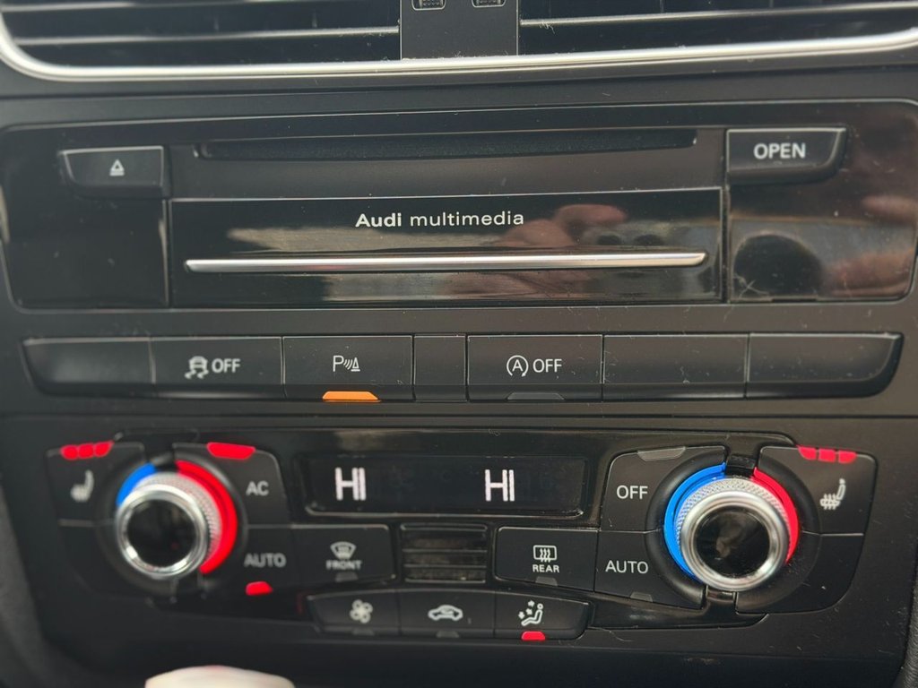 Used Audi A5 2013 for sale - 78096657: Photo 49