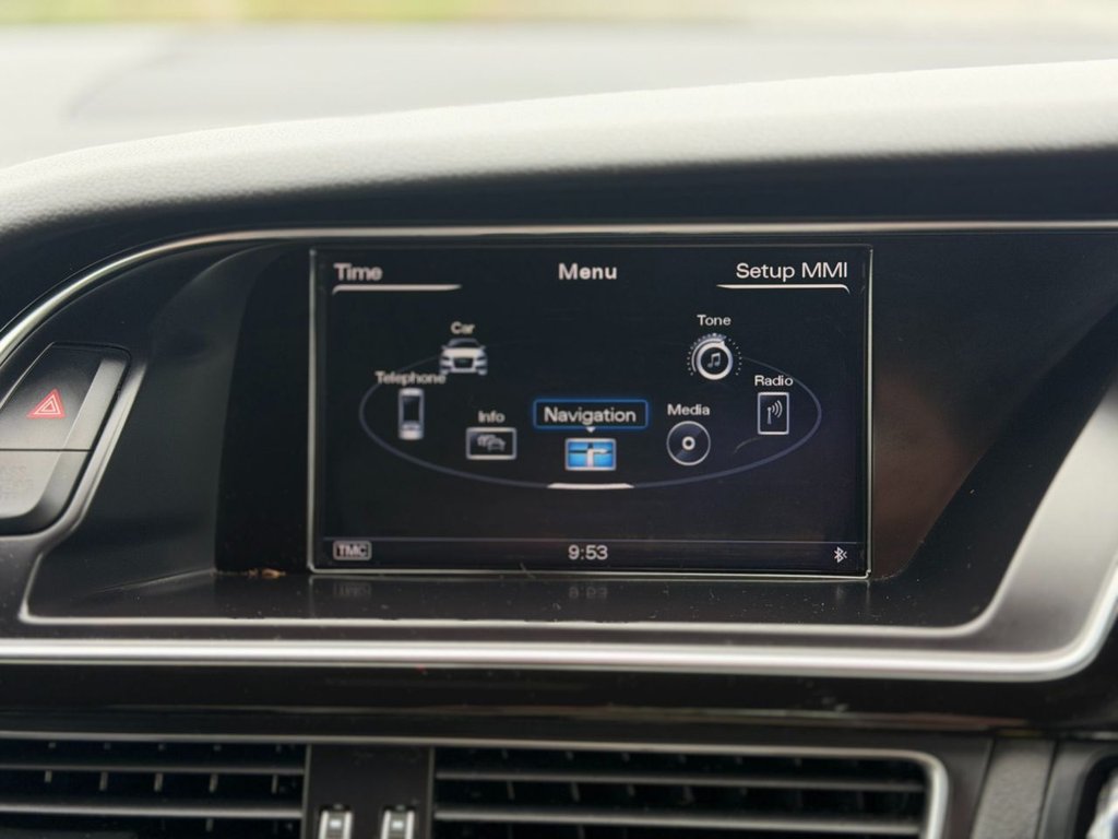 Used Audi A5 2013 for sale - 78096657: Photo 50