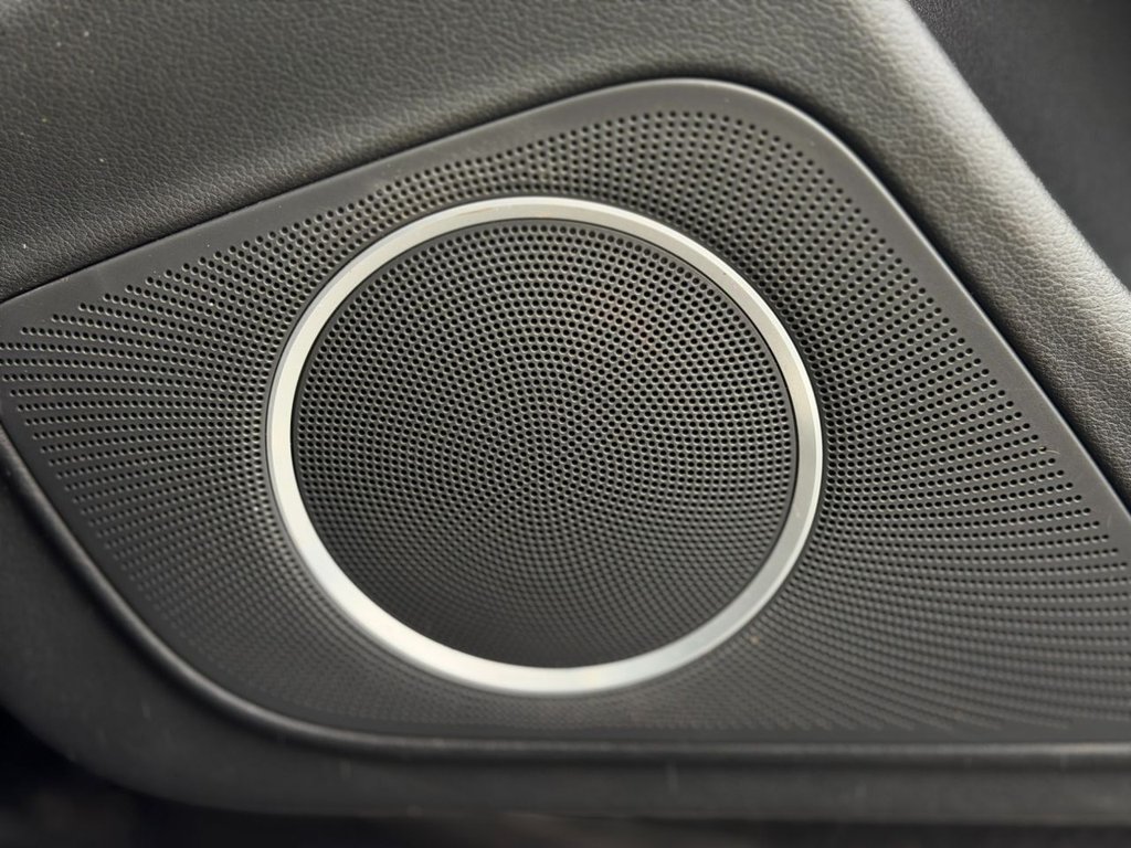 Used Audi A5 2013 for sale - 78096657: Photo 8