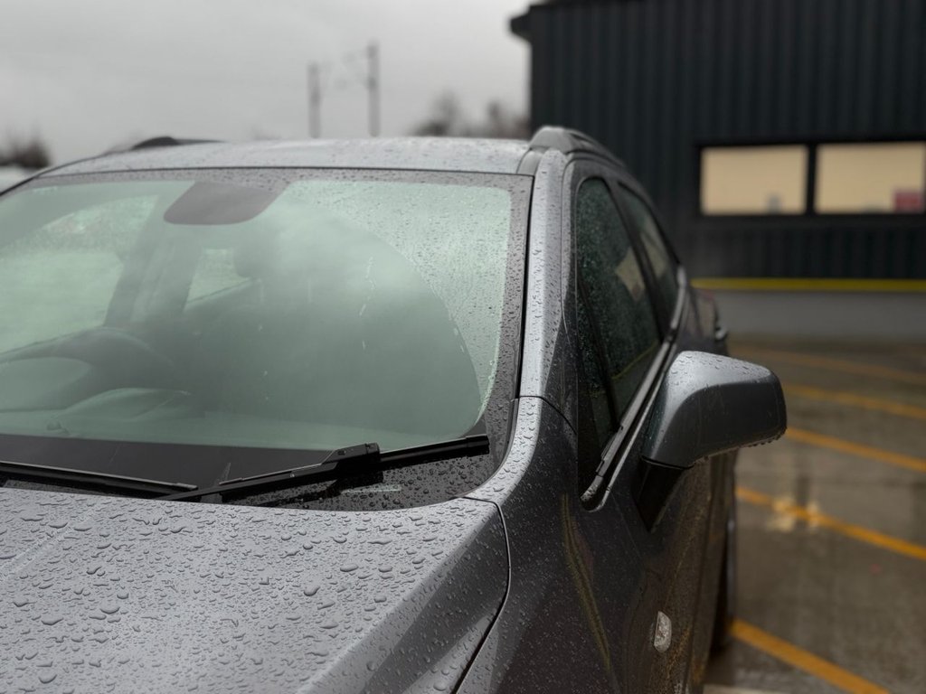 Used Vauxhall Mokka 2014 for sale - 77187945: Photo 15