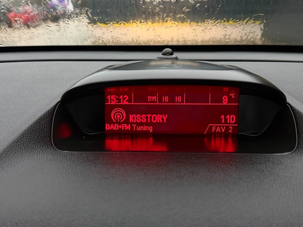 Used Vauxhall Mokka 2014 for sale - 77187945: Photo 23