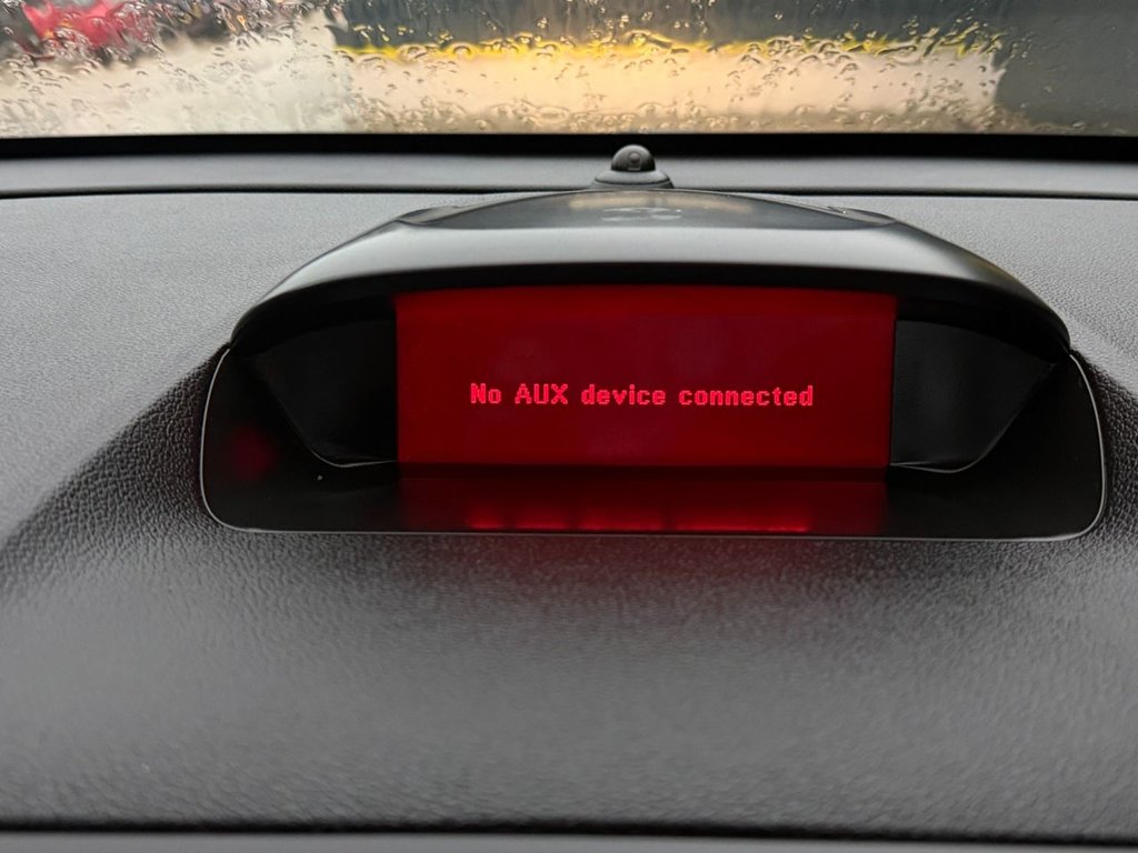 Used Vauxhall Mokka 2014 for sale - 77187945: Photo 24