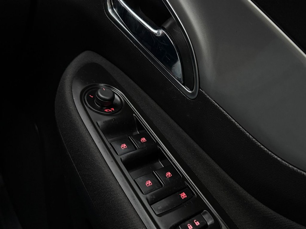 Used Vauxhall Mokka 2014 for sale - 77187945: Photo 28