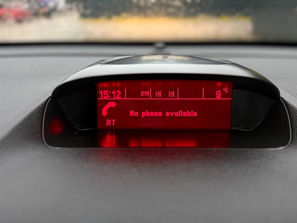 Used Vauxhall Mokka 2014 for sale - 77187945: Photo 38