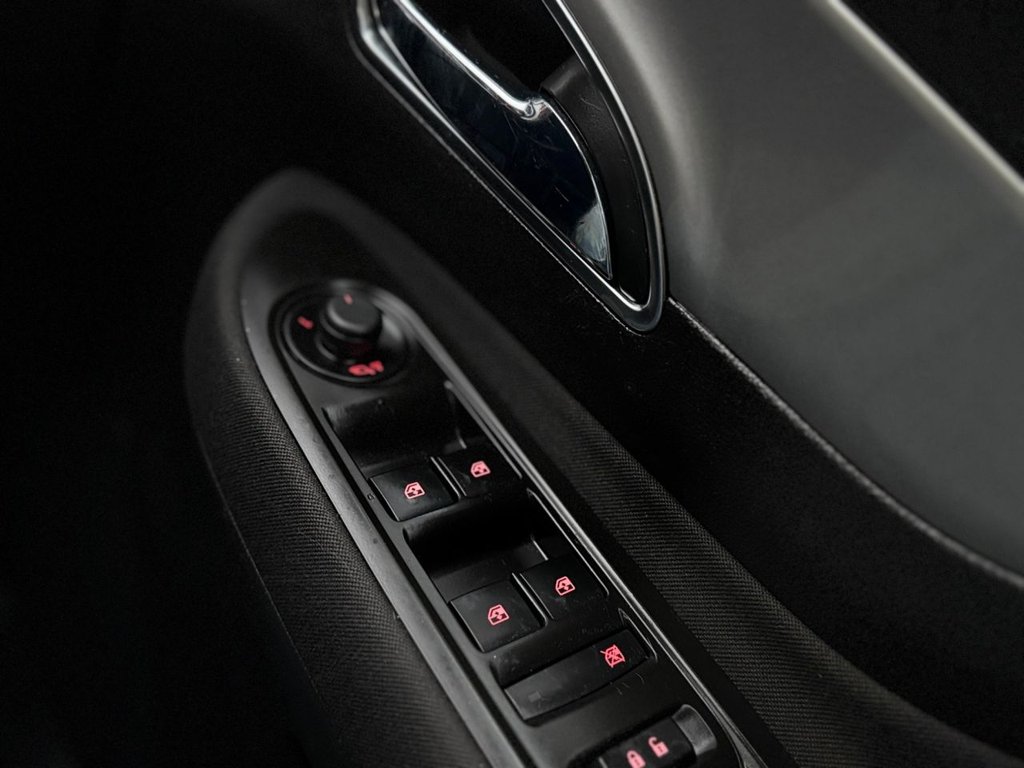 Used Vauxhall Mokka 2014 for sale - 77187945: Photo 44