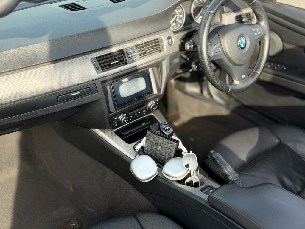 Used BMW 3 Series 2013 for sale - 77582892: Photo 11