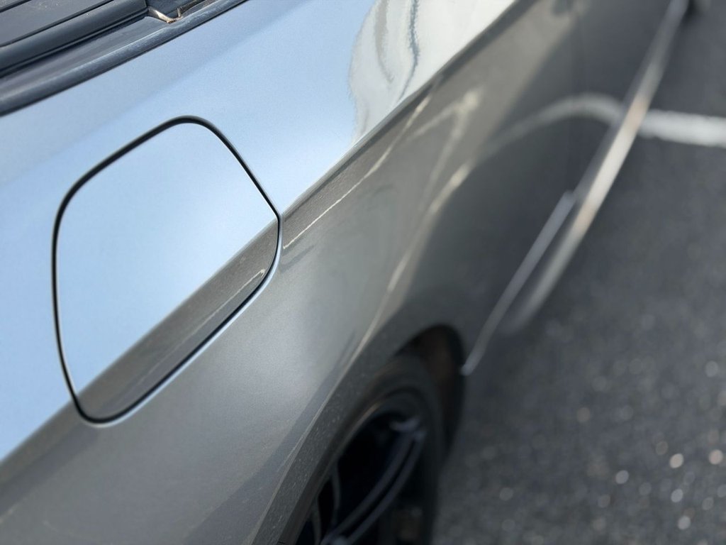 Used BMW 3 Series 2013 for sale - 77582892: Photo 13