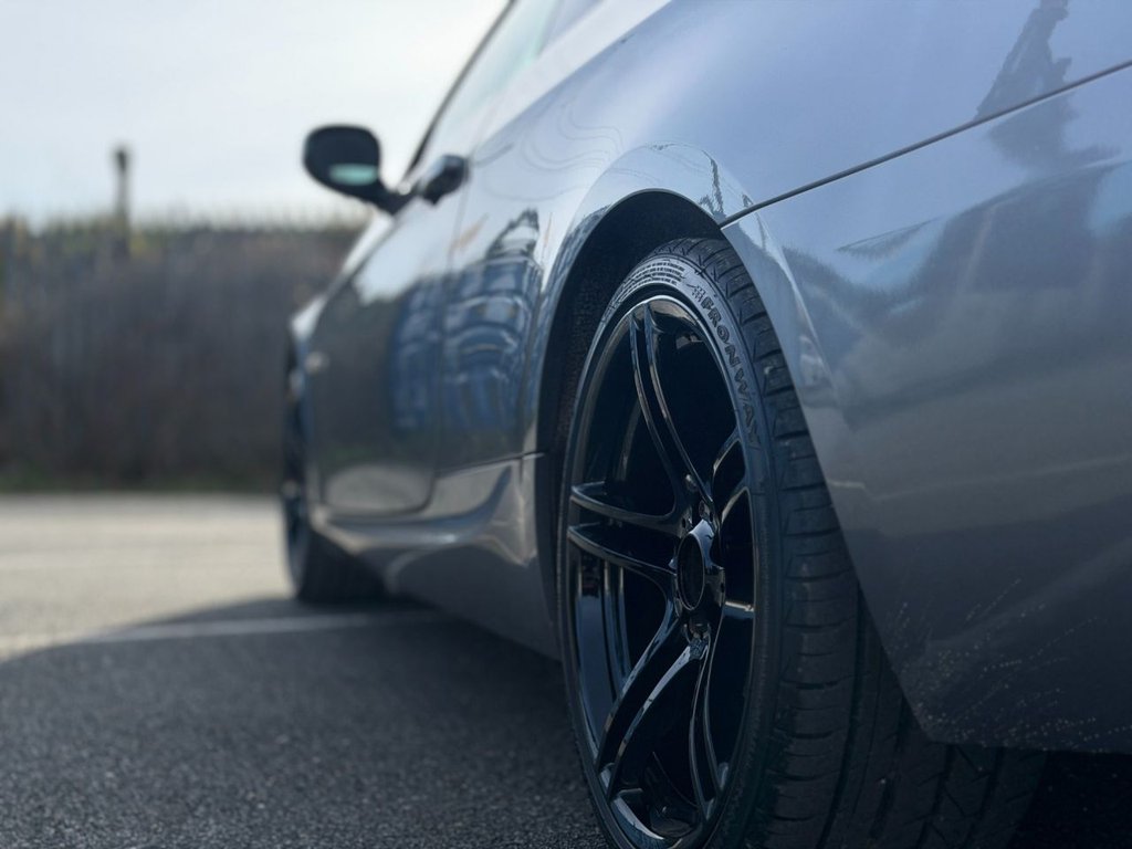 Used BMW 3 Series 2013 for sale - 77582892: Photo 17