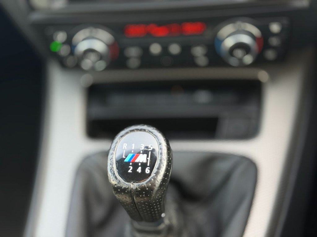 Used BMW 3 Series 2013 for sale - 77582892: Photo 19