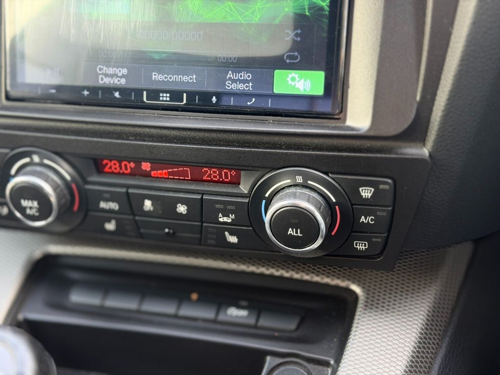 Used BMW 3 Series 2013 for sale - 77582892: Photo 21