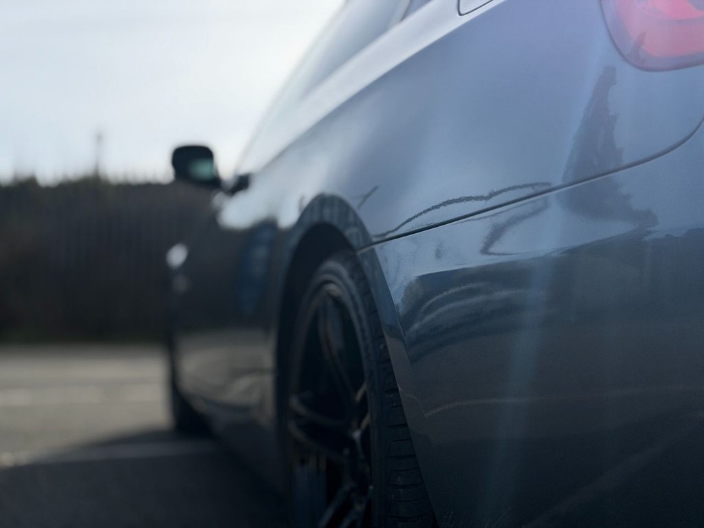 Used BMW 3 Series 2013 for sale - 77582892: Photo 27