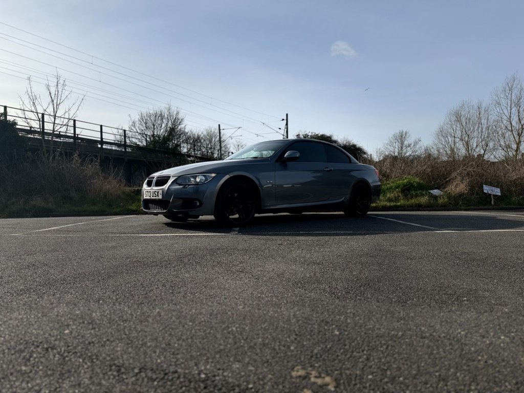 Used BMW 3 Series 2013 for sale - 77582892: Photo 29