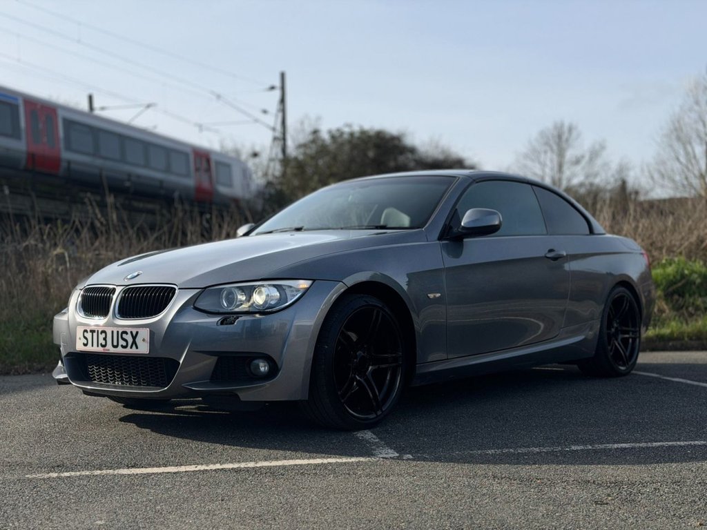 Used BMW 3 Series 2013 for sale - 77582892: Photo 32