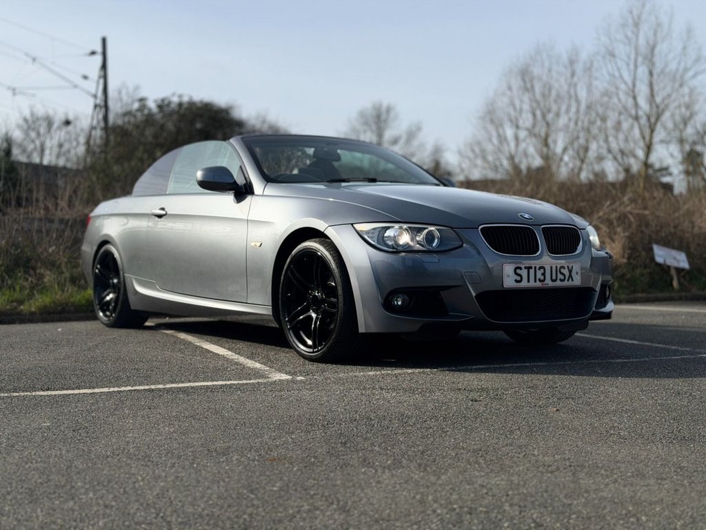 Used BMW 3 Series 2013 for sale - 77582892: Photo 39