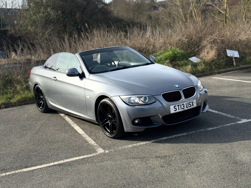 Used BMW 3 Series 2013 for sale - 77582892: Photo 40