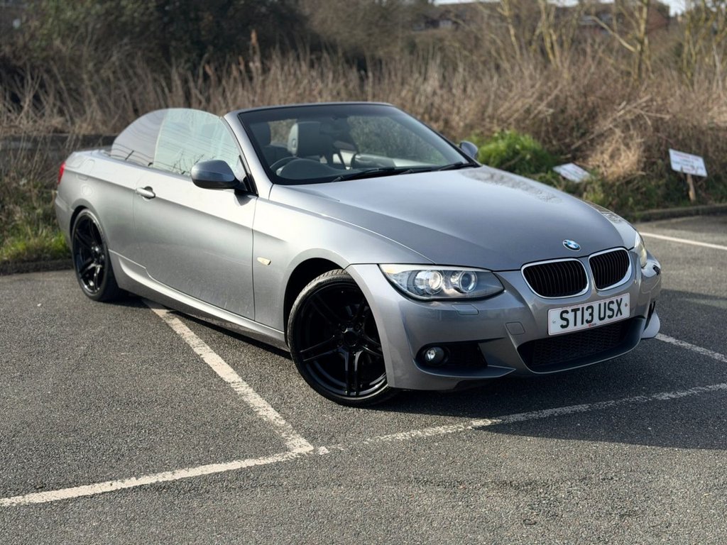 Used BMW 3 Series 2013 for sale - 77582892: Photo 41