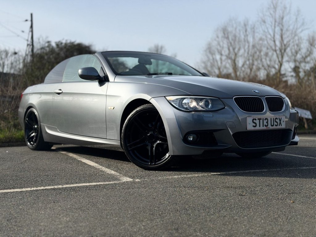 Used BMW 3 Series 2013 for sale - 77582892: Photo 42