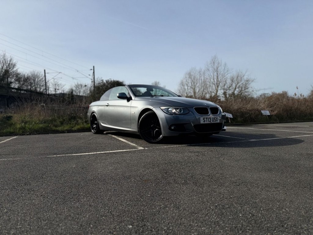 Used BMW 3 Series 2013 for sale - 77582892: Photo 43