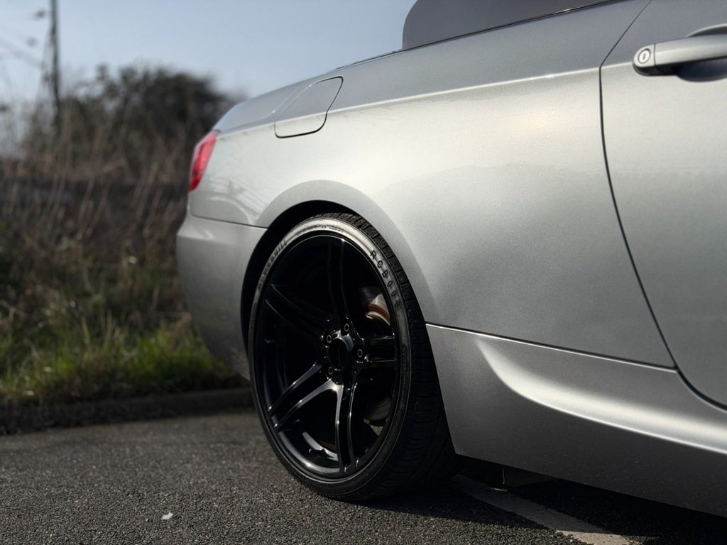 Used BMW 3 Series 2013 for sale - 77582892: Photo 45