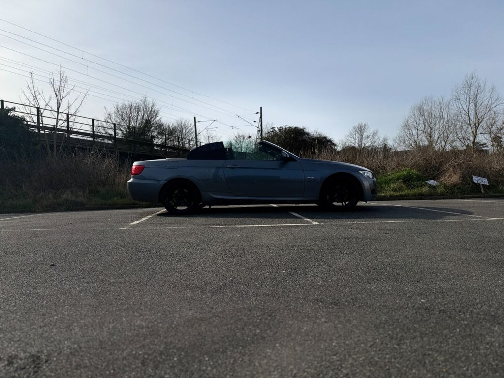 Used BMW 3 Series 2013 for sale - 77582892: Photo 47