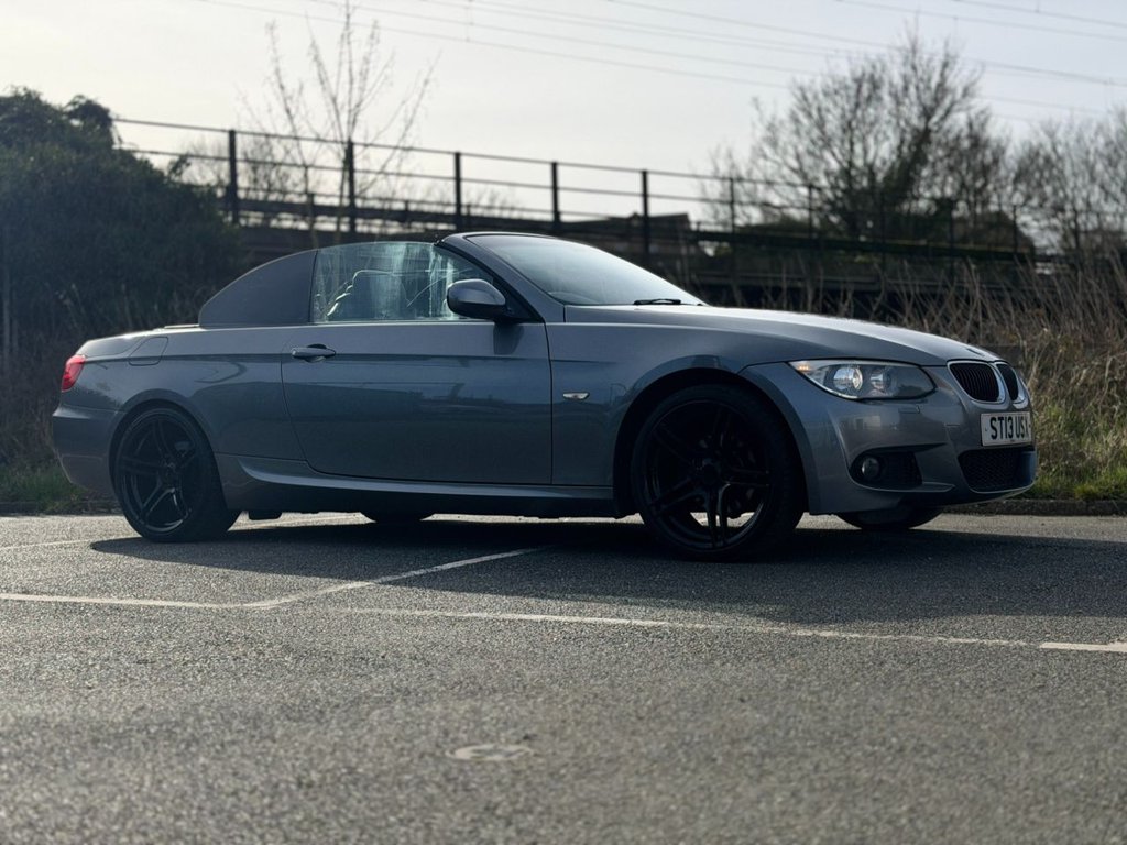 Used BMW 3 Series 2013 for sale - 77582892: Photo 49