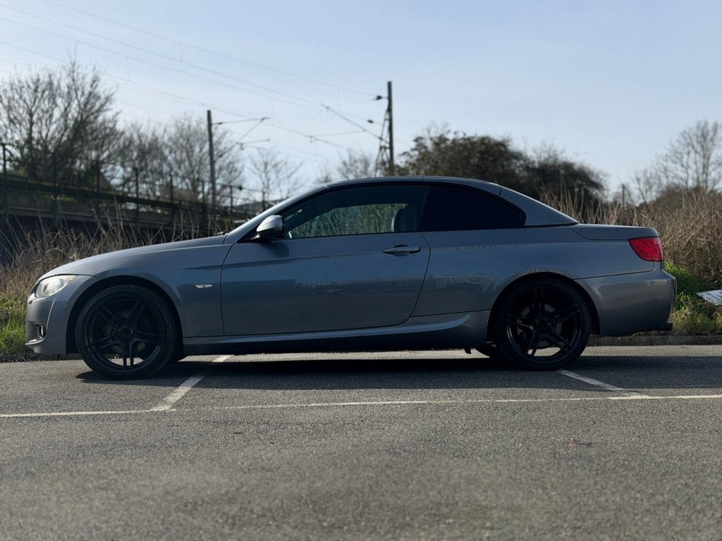 Used BMW 3 Series 2013 for sale - 77582892: Photo 5