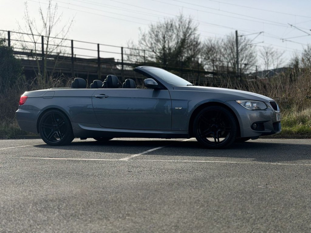 Used BMW 3 Series 2013 for sale - 77582892: Photo 50