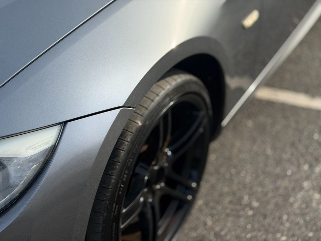 Used BMW 3 Series 2013 for sale - 77582892: Photo 8