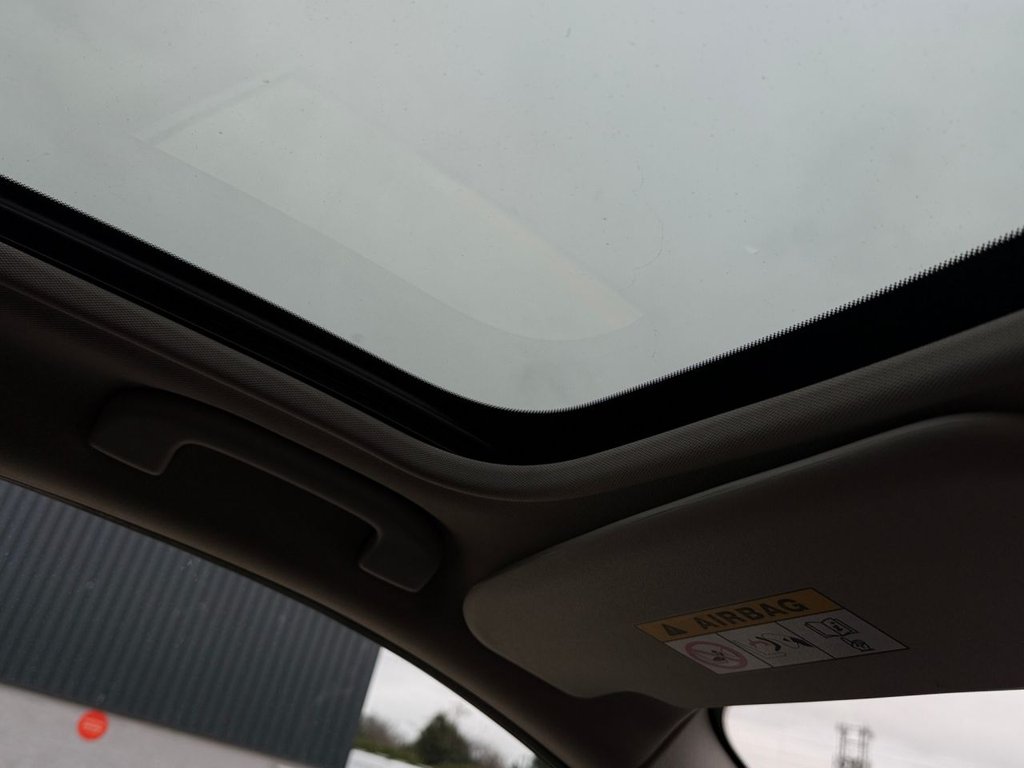 Used Nissan Qashqai 2017 for sale - 77212151: Photo 50