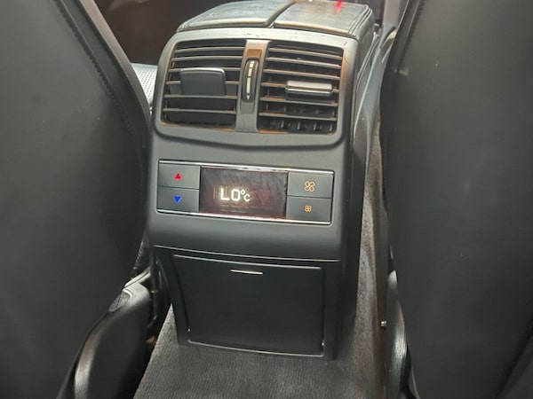 Used Mercedes-Benz E Class 2014 for sale - 73170402: Photo 38