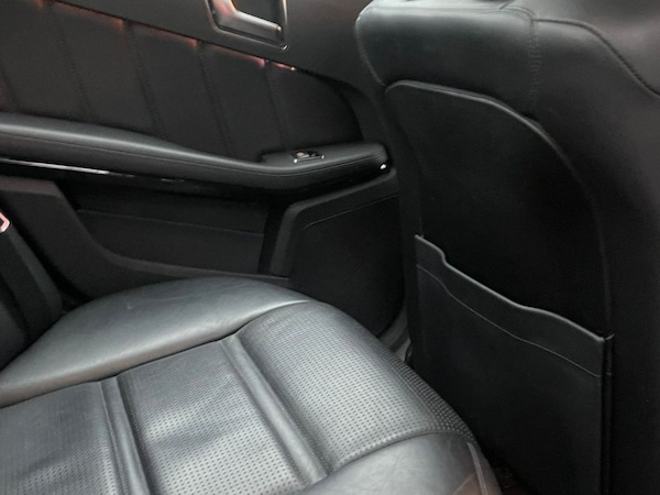 Used Mercedes-Benz E Class 2014 for sale - 73170402: Photo 40