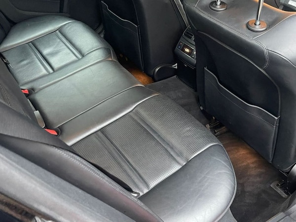 Used Mercedes-Benz E Class 2014 for sale - 73170402: Photo 41