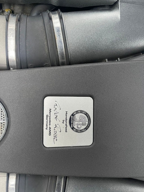 Used Mercedes-Benz E Class 2014 for sale - 73170402: Photo 42