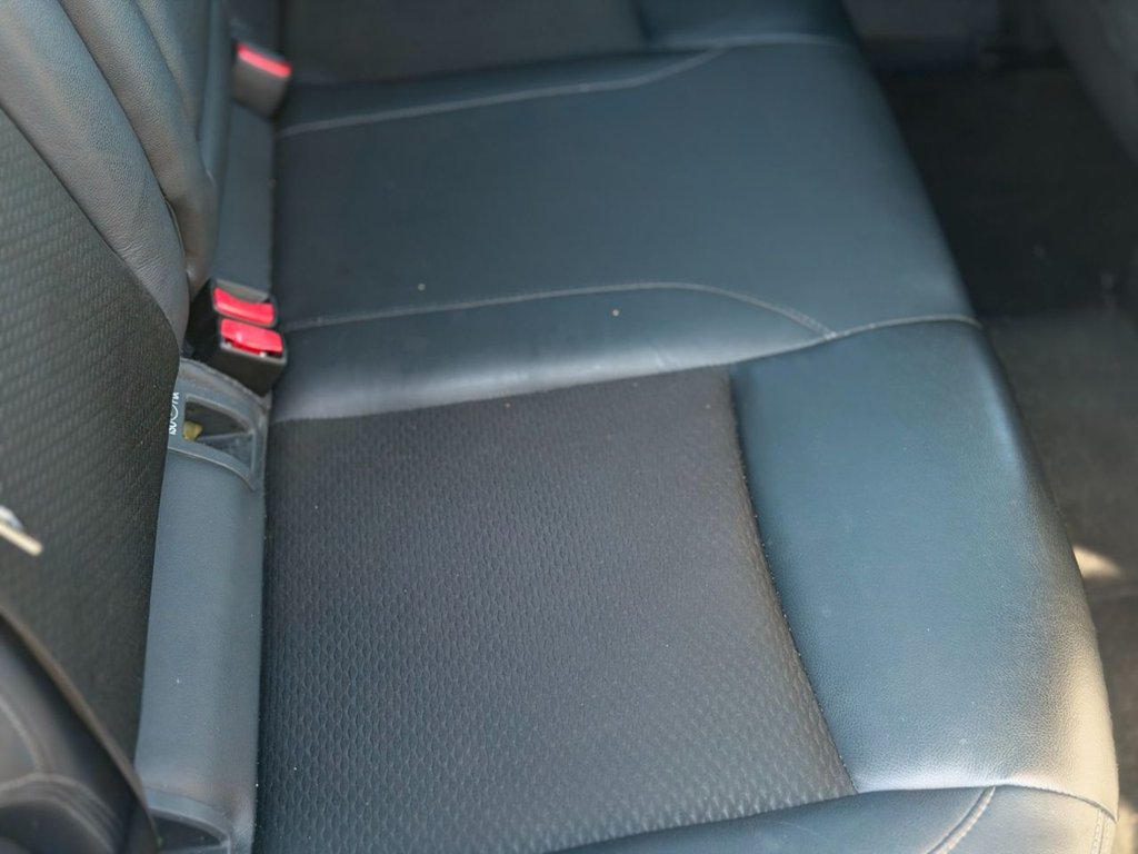 Used Nissan Qashqai 2017 for sale - 77967045: Photo 16