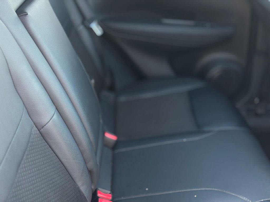 Used Nissan Qashqai 2017 for sale - 77967045: Photo 17