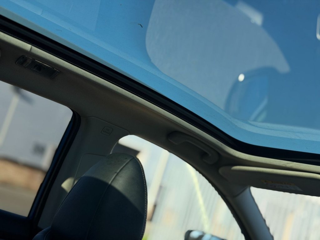 Used Nissan Qashqai 2017 for sale - 77967045: Photo 18