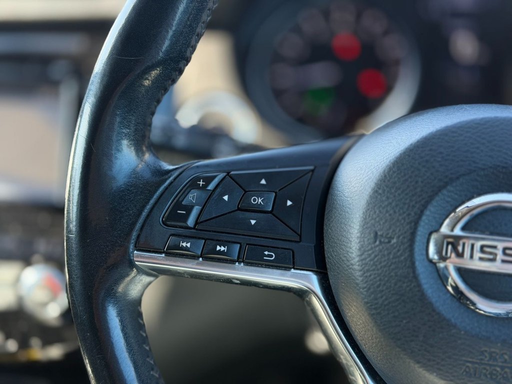 Used Nissan Qashqai 2017 for sale - 77967045: Photo 28