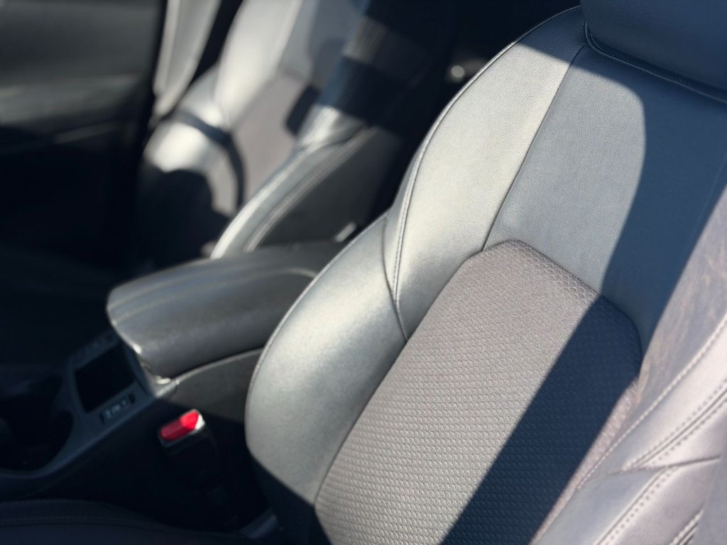 Used Nissan Qashqai 2017 for sale - 77967045: Photo 41