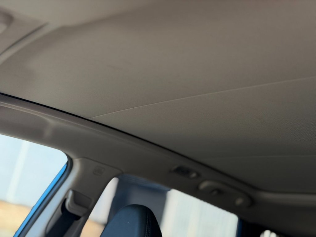 Used Nissan Qashqai 2017 for sale - 77967045: Photo 43