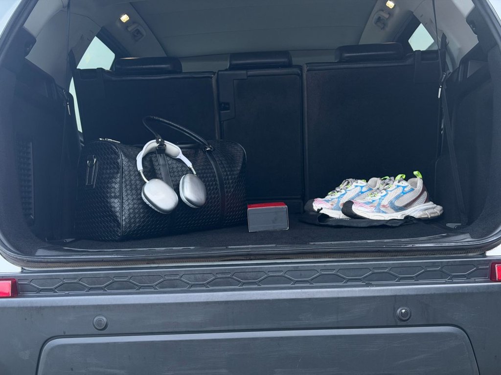 Used Land Rover Discovery Sport 2016 for sale - 77014571: Photo 31