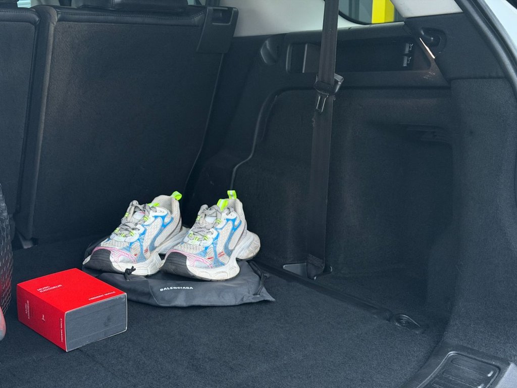 Used Land Rover Discovery Sport 2016 for sale - 77014571: Photo 32