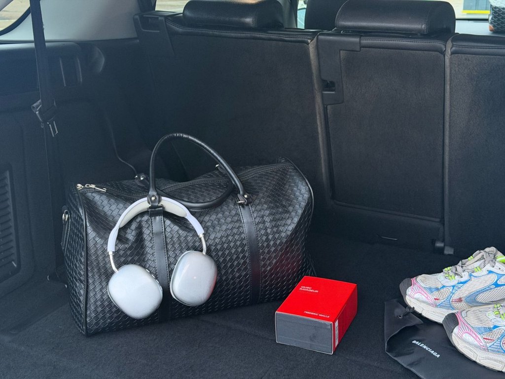 Used Land Rover Discovery Sport 2016 for sale - 77014571: Photo 34