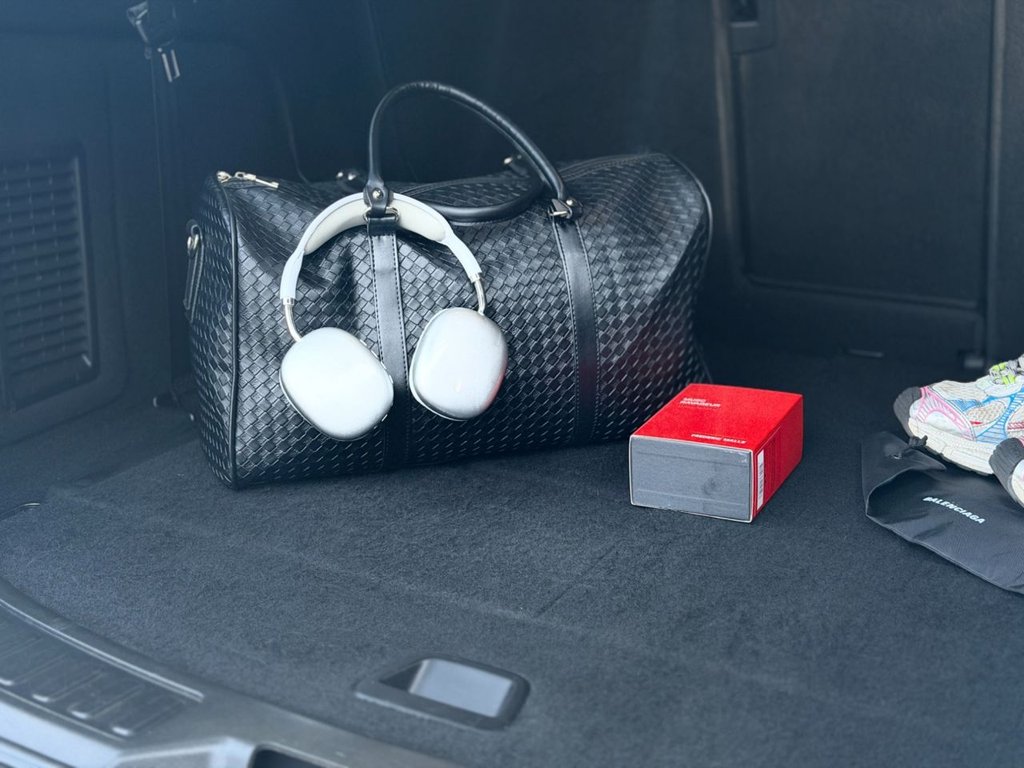 Used Land Rover Discovery Sport 2016 for sale - 77014571: Photo 48