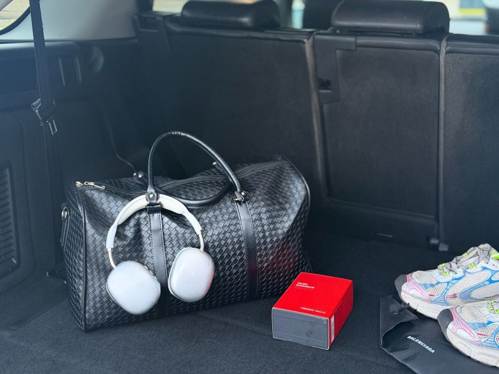 Used Land Rover Discovery Sport 2016 for sale - 77014571: Photo 49