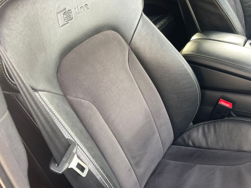 Used Audi Q7 2011 for sale - 76376287: Photo 45
