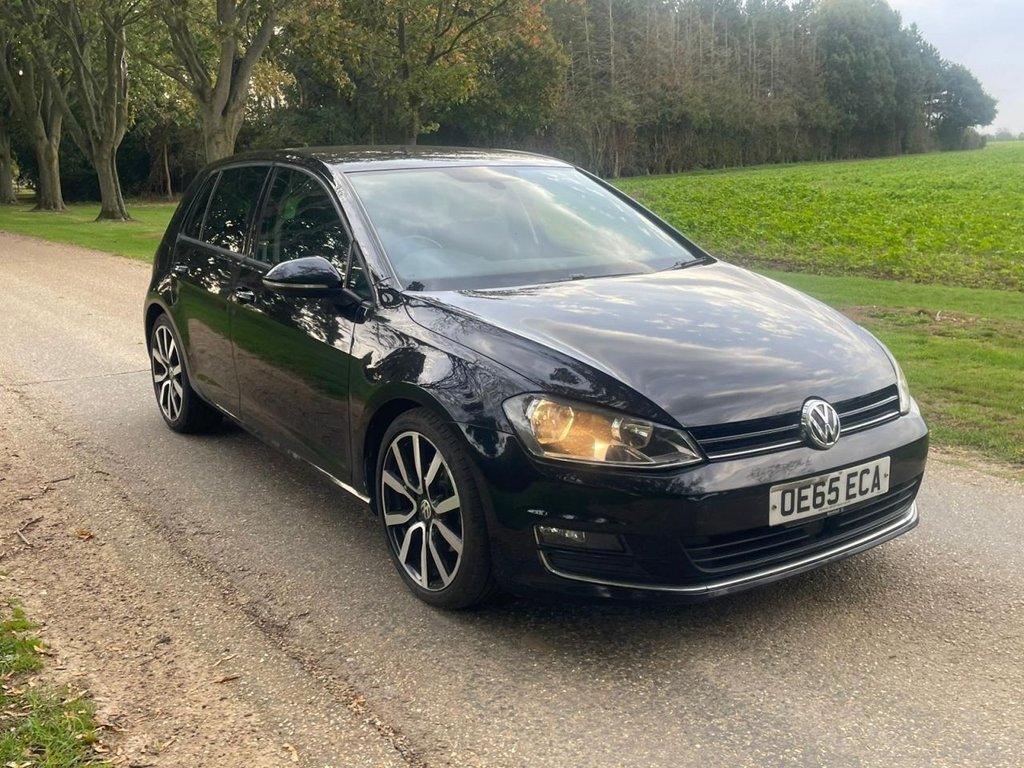 Vehicle 38