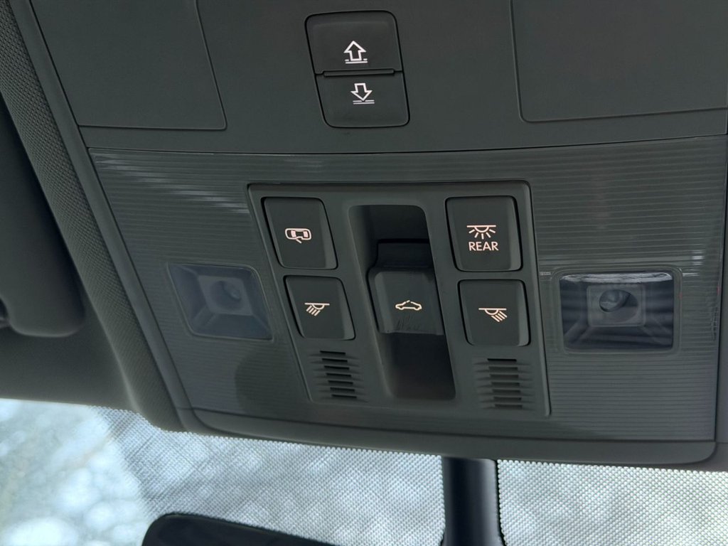 Used Volkswagen Touran 2016 for sale - 77383926: Photo 13