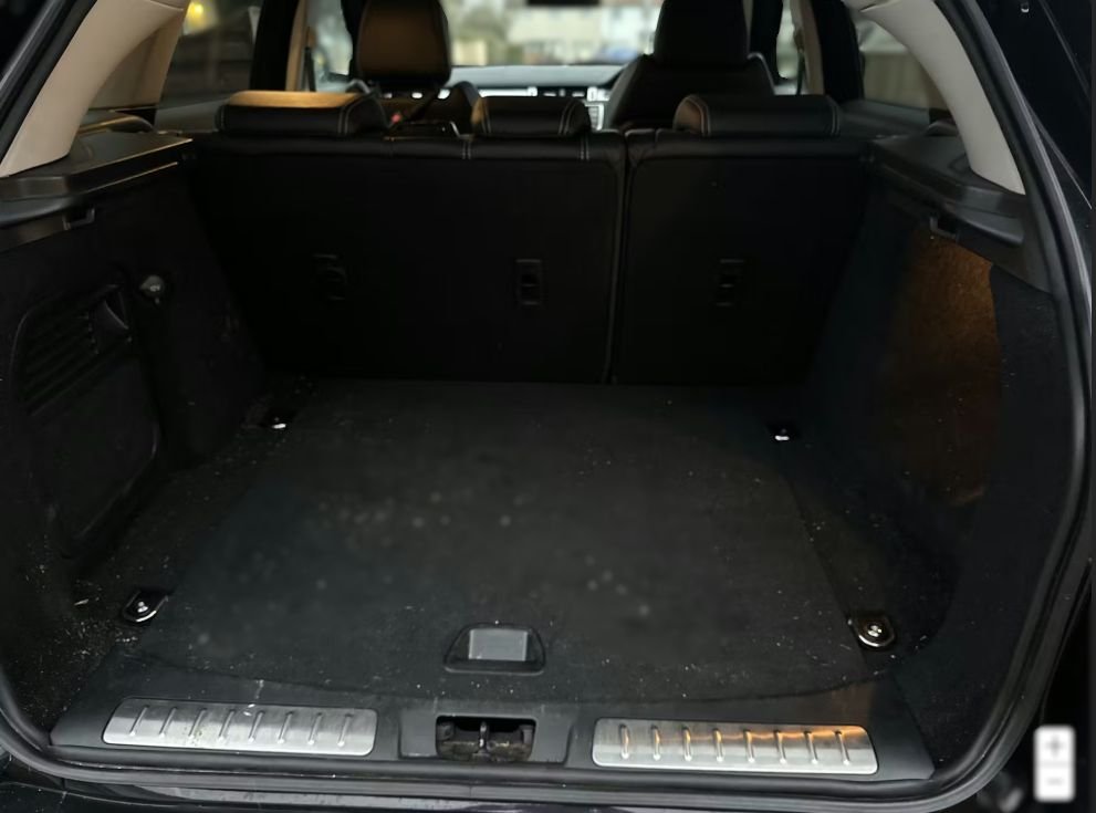 Used Land Rover Range Rover Evoque 2014 for sale - 77583161: Photo 11