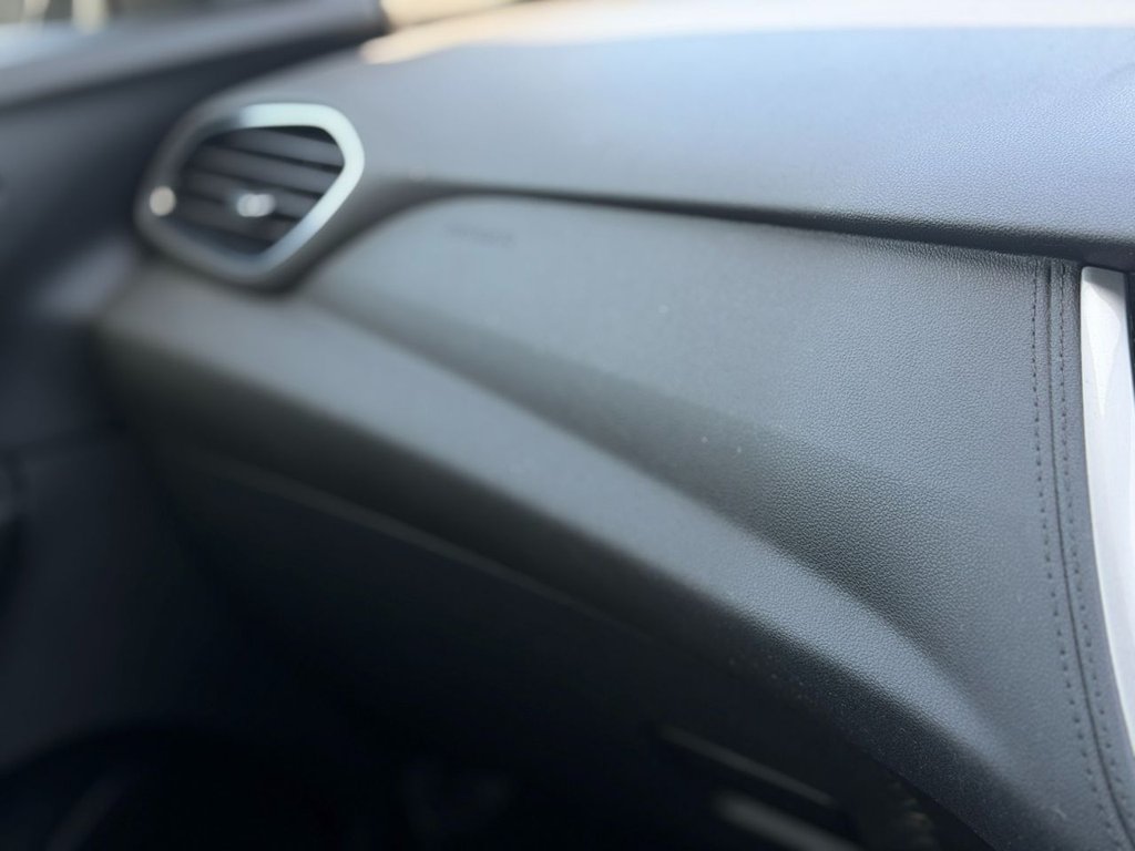 Used Vauxhall Grandland X 2018 for sale - 78200344: Photo 15