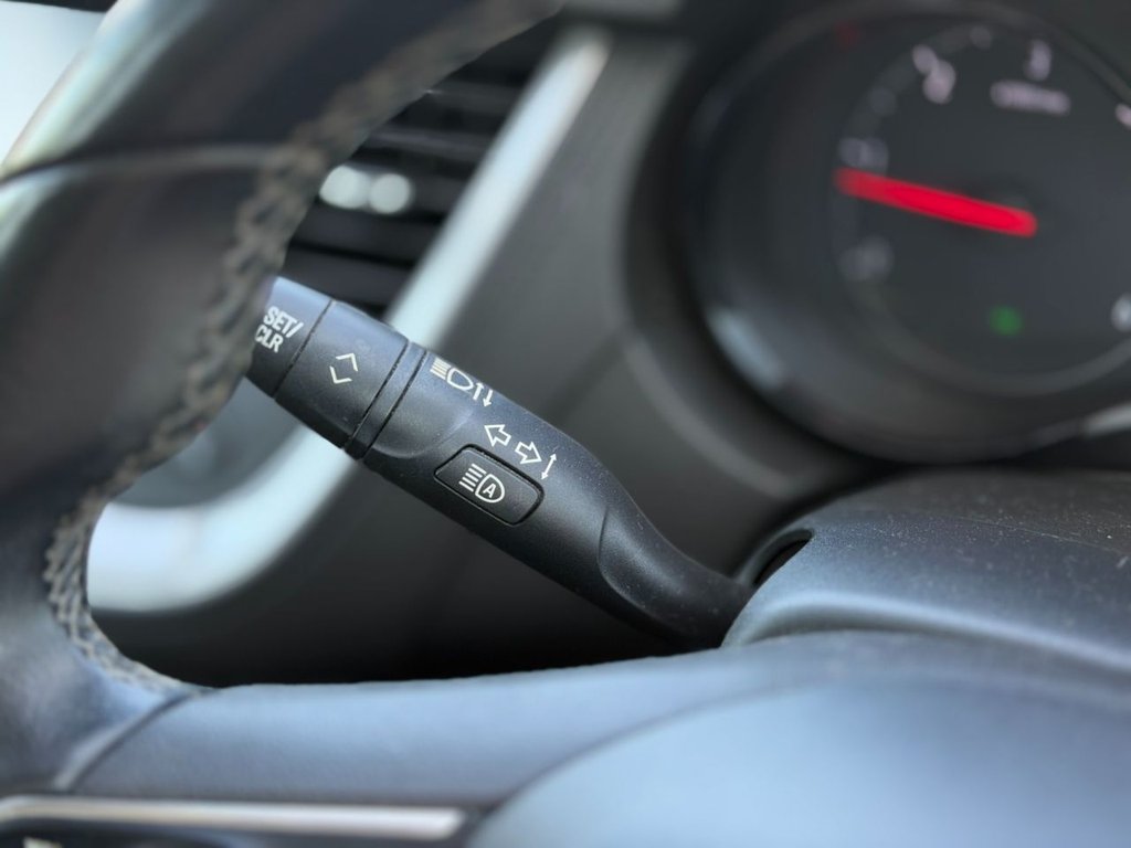 Used Vauxhall Grandland X 2018 for sale - 78200344: Photo 17